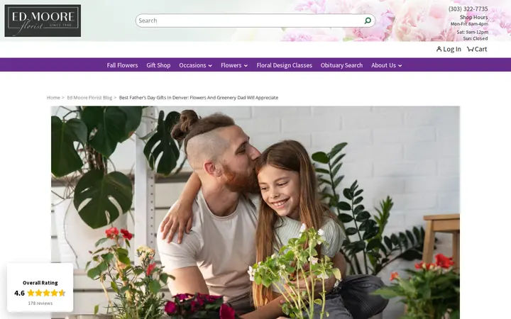 /blog/06-10-2026/Best-Fathers-Day-Gifts-in-Denver-Flowers-and-Greenery-Dad-Will-Appreciate — Ed Moore Florist