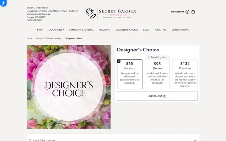 /denver-secret-garden-floral/designer-s-choice.html — Secret Garden Floral