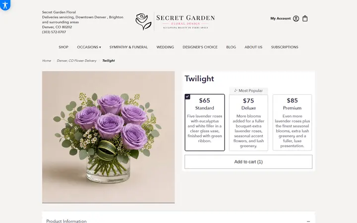 /denver-secret-garden-floral/twilight.html — Secret Garden Floral