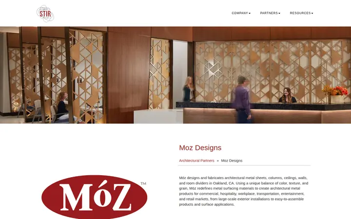 /partners/moz-designs — STIR