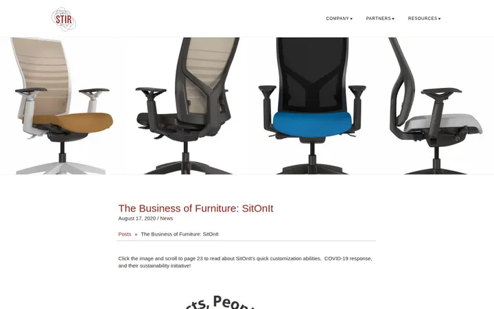 /the-business-of-furniture-sitonit — STIR