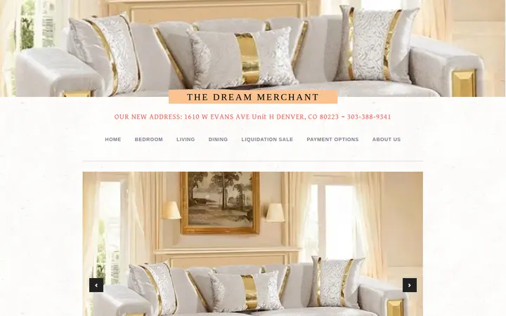 /foa-gallery-1 — Dream Merchant