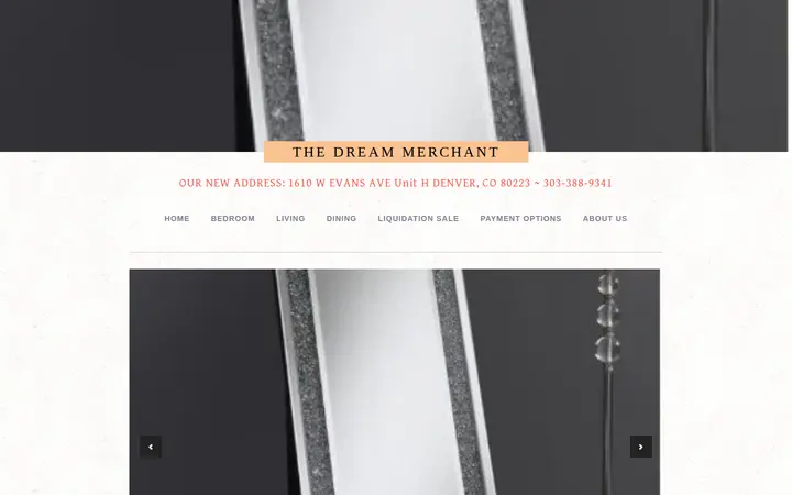 /accessories-1 — Dream Merchant
