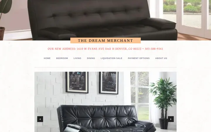 /coaster-gallery-1 — Dream Merchant