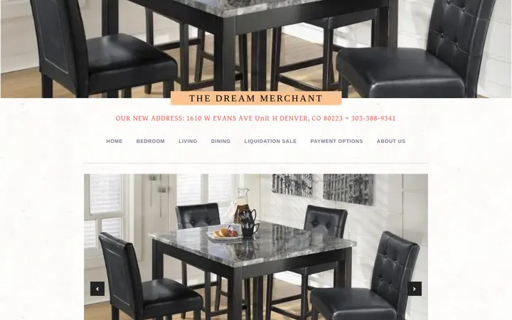 /ashley-gallery — Dream Merchant