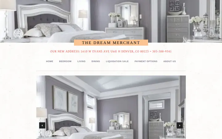 /bedroom-sets-all-gallery — Dream Merchant