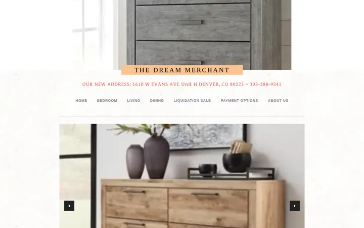/ashley-dnc-gallery — Dream Merchant