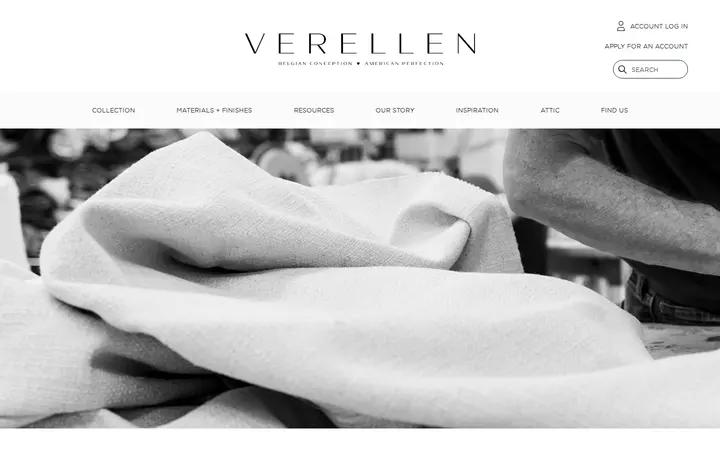 /our-story — Verellen Atelier Denver