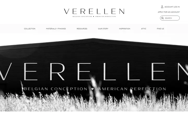 /contact-us — Verellen Atelier Denver