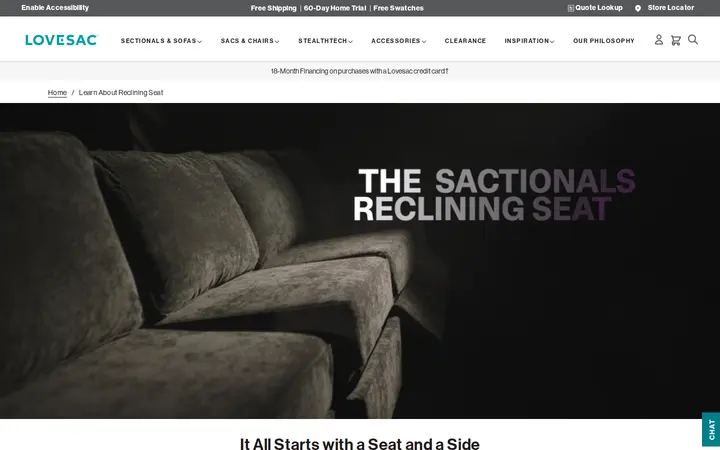 /learn-about-reclining-seat — Lovesac