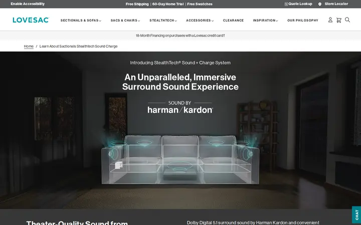 /learn-about-sactionals-stealthtech-sound-charge — Lovesac