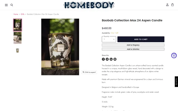 /collections/gifts/products/baobab-collection-max-24-aspen-candle — Homebody