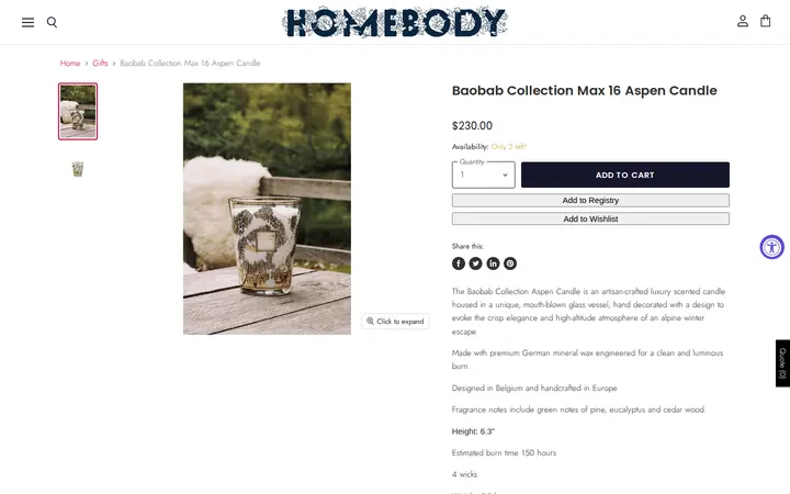 /collections/gifts/products/baobab-collection-max-16-aspen-candle — Homebody
