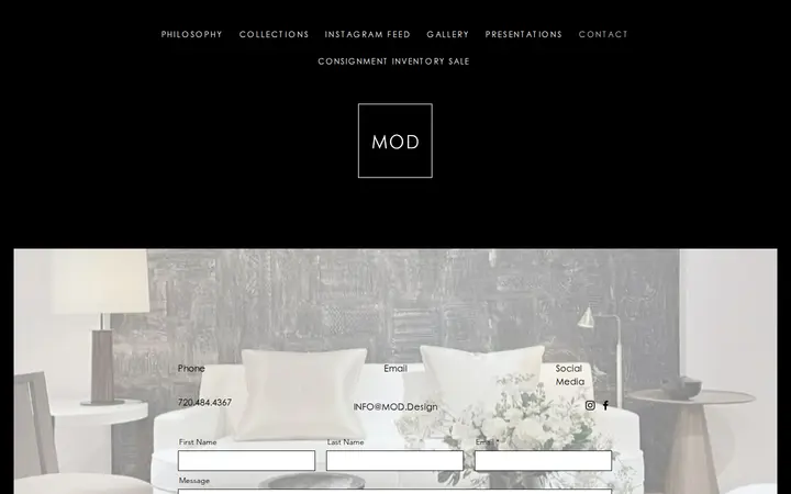 /contact-8 — MOD Design