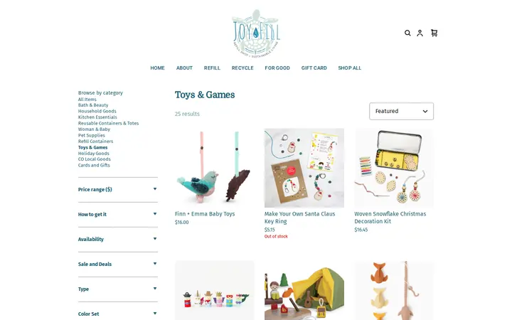 /shop/toys-games/SW26B3TIXM7FBPLVCKX26JTB — JOY FILL
