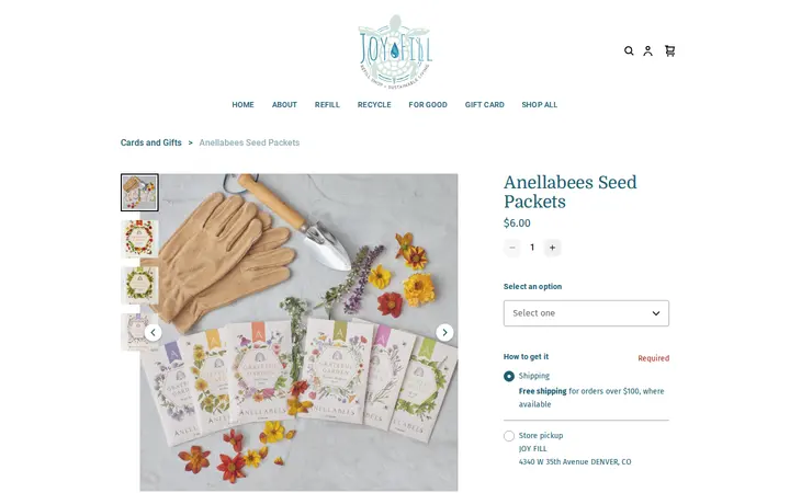 /product/anellabees-seed-packets/OFRDCWOKKMYSKDN2A5DQMXMC — JOY FILL