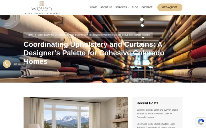 /2026/04/30/coordinating-upholstery-and-curtains-a-designers-palette-for-cohesive-colorado-homes — The Woven Window