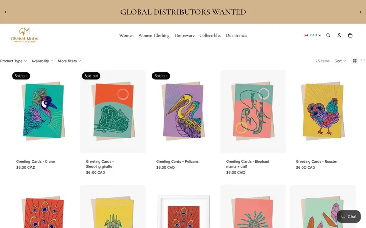 /collections/travel-work — Chebet Mutai