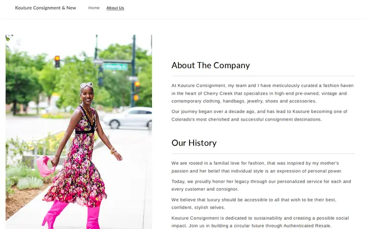 /pages/about-us — Kouture Consignment