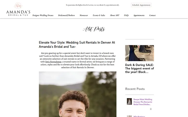 /single-post/elevate-your-style-wedding-suit-rentals-in-denver-at-amanda-s-bridal-and-tux-arvada-co — Amanda's Bridal & Tux