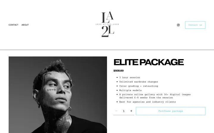 /store/p/standard-package-re4ga-gpn7e-lnwll — Love.At.2nd_Look
