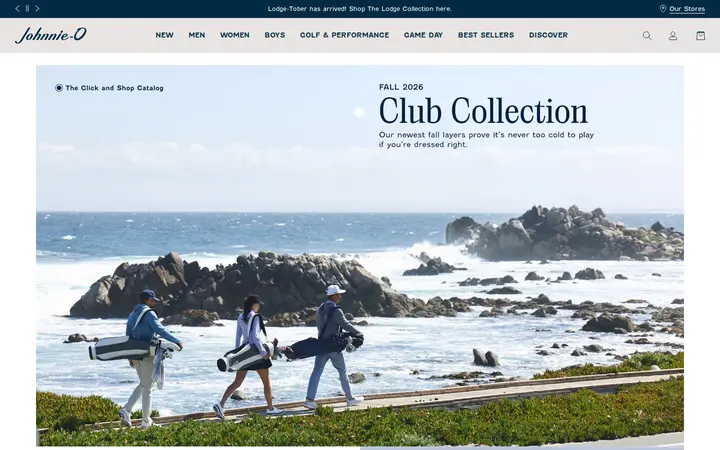 /pages/shop-the-lookbook-fa26-club-collection — Johnnie-O Cherry Creek