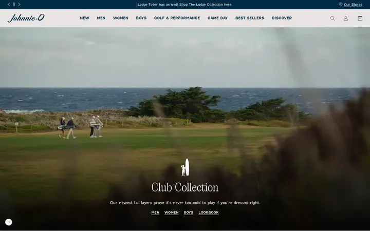 /pages/the-golf-shop — Johnnie-O Cherry Creek