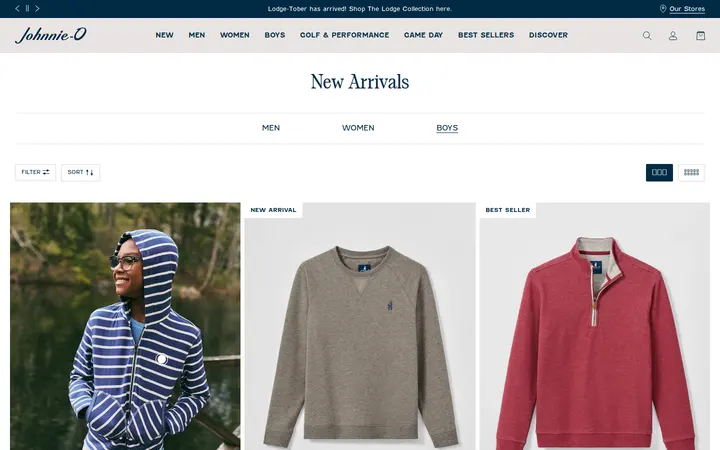 /collections/boys-new-arrivals — Johnnie-O Cherry Creek