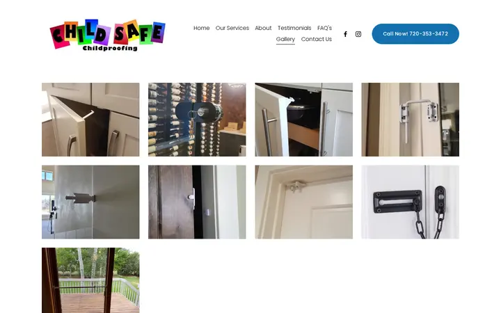 /gallery/project-two-ky966-k9gst — Child Safe Childproofing
