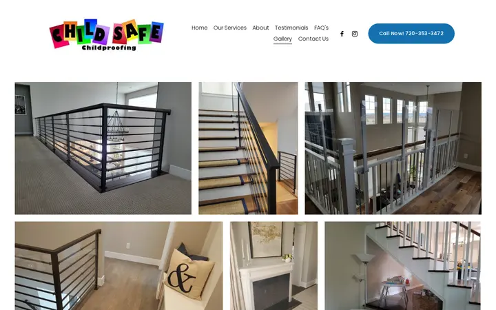 /gallery/project-five-748cx-wrpmd — Child Safe Childproofing