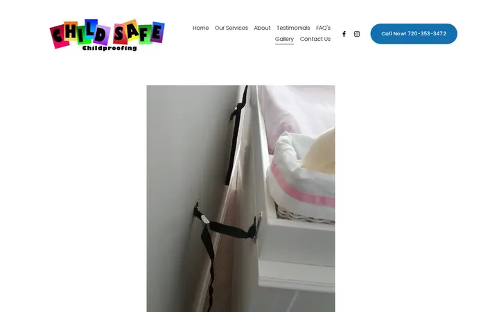 /gallery/project-four-l3zw3-7gfd5 — Child Safe Childproofing
