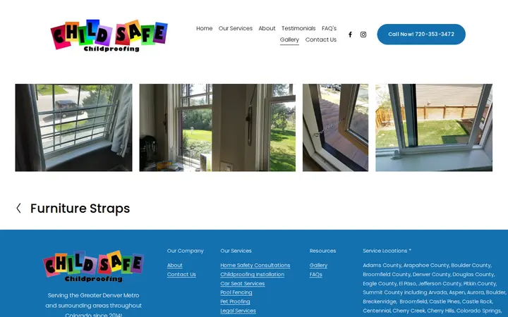 /gallery/project-six-6f87e-ka9me — Child Safe Childproofing