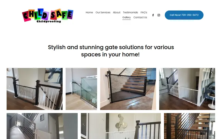 /gallery/project-one-f5w4d-jb4f7 — Child Safe Childproofing