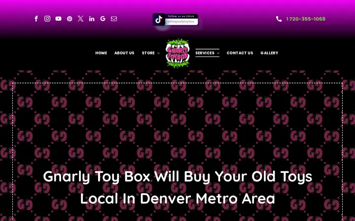 /buy-your-vintage-toys — The Gnarly Toybox