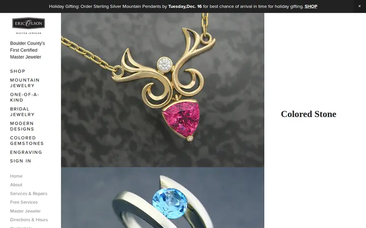 /colored-stone-1 — Eric Olson Master Jeweler