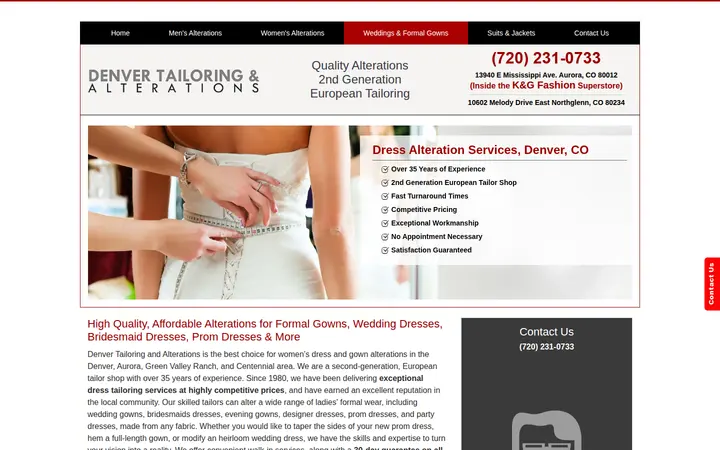 /bridal-wedding-gowns-prom-dresses.php — Denver Tailoring and Alterations