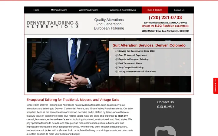 /jackets-suits-alteration-services.php — Denver Tailoring and Alterations