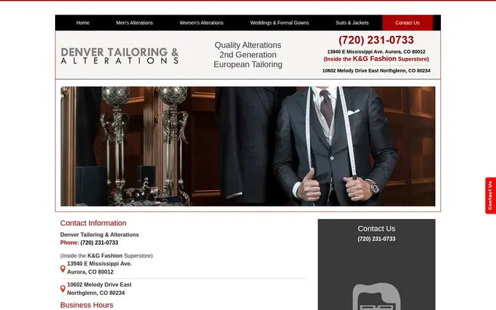 /contact-local-tailor-shop-aurora.php — Denver Tailoring and Alterations
