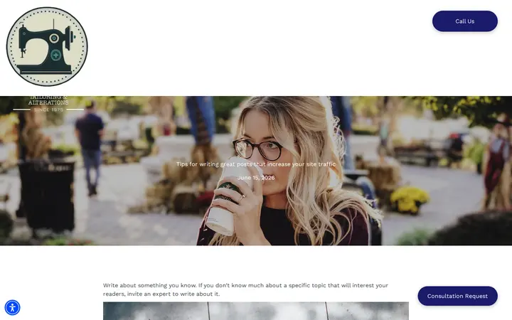 /tips-for-writing-great-posts-that-increase-your-site-traffic — Cherry Creek Tailoring & Alterations