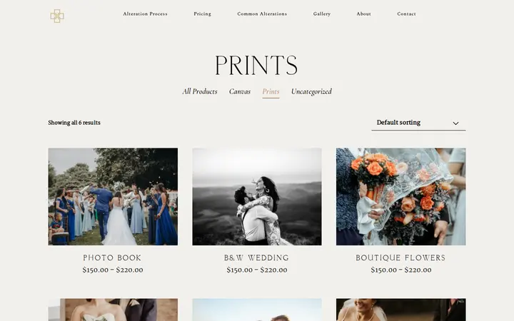 /product-category/prints — Anne Thomas Couture