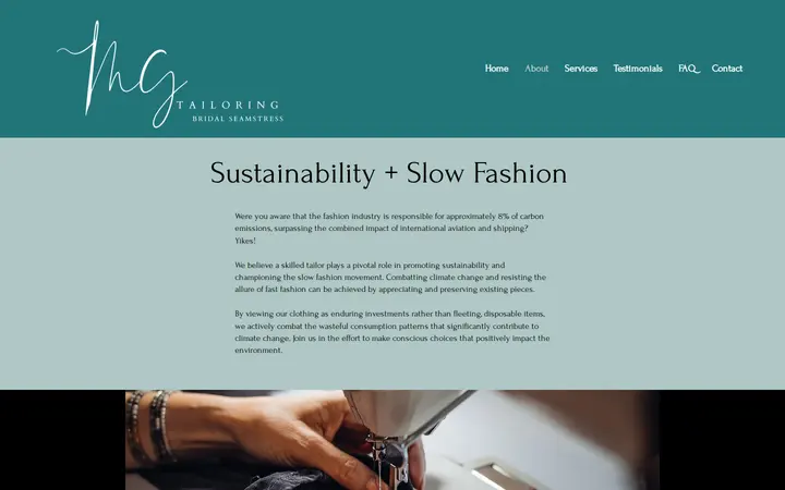/general-8 — MG Tailoring Bridal Seamstress
