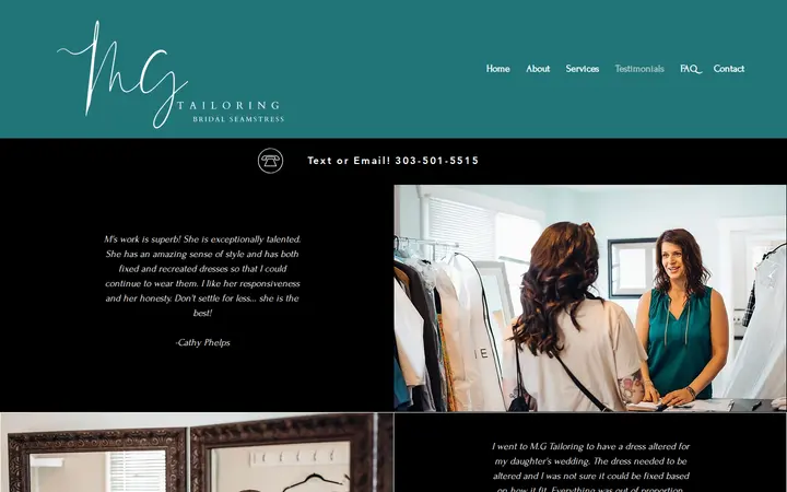 /basic-01 — MG Tailoring Bridal Seamstress