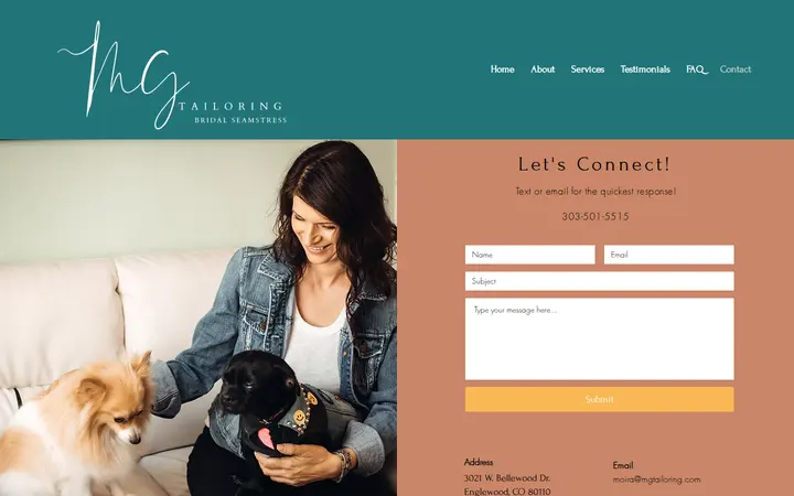 /contact-1 — MG Tailoring Bridal Seamstress