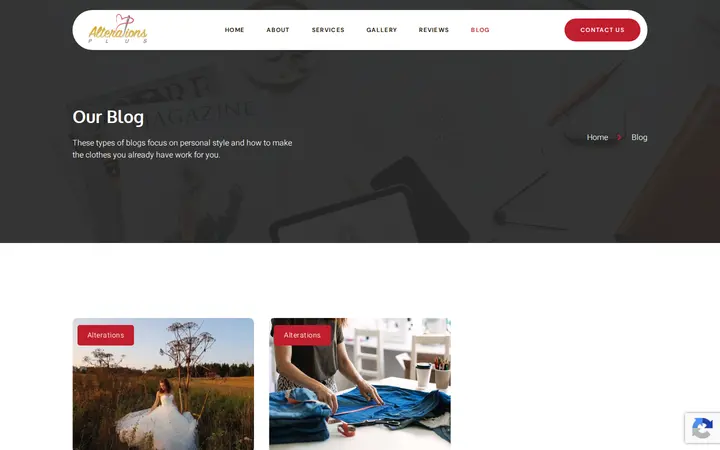 /blog — Alterations Plus