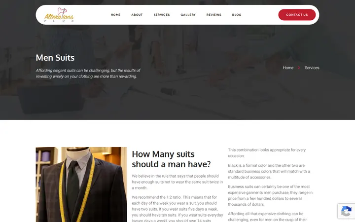 /men-suits — Alterations Plus