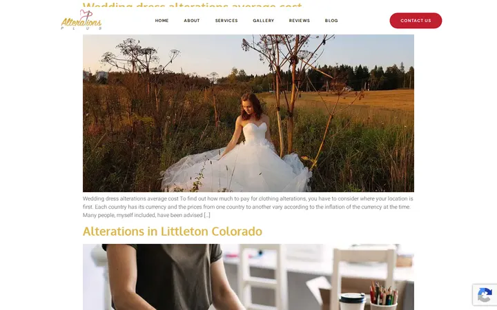 /category/alterations — Alterations Plus