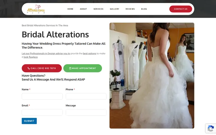 /bridal-alterations-2 — Alterations Plus