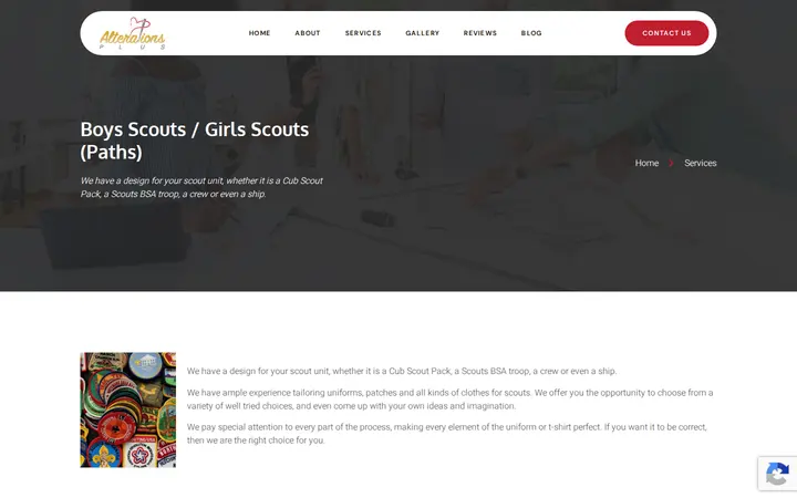 /boys-scouts-girls-scouts-paths — Alterations Plus