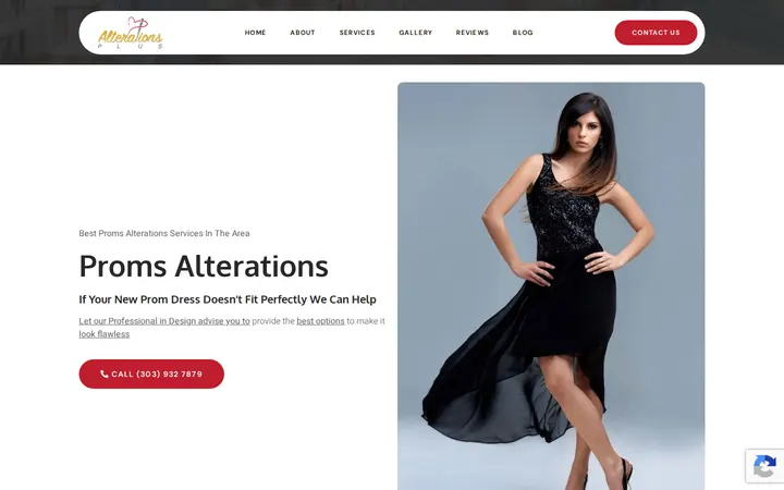 /proms-alterations-2 — Alterations Plus