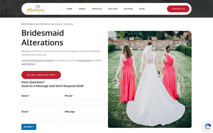 /bridesmaid-alterations-2 — Alterations Plus